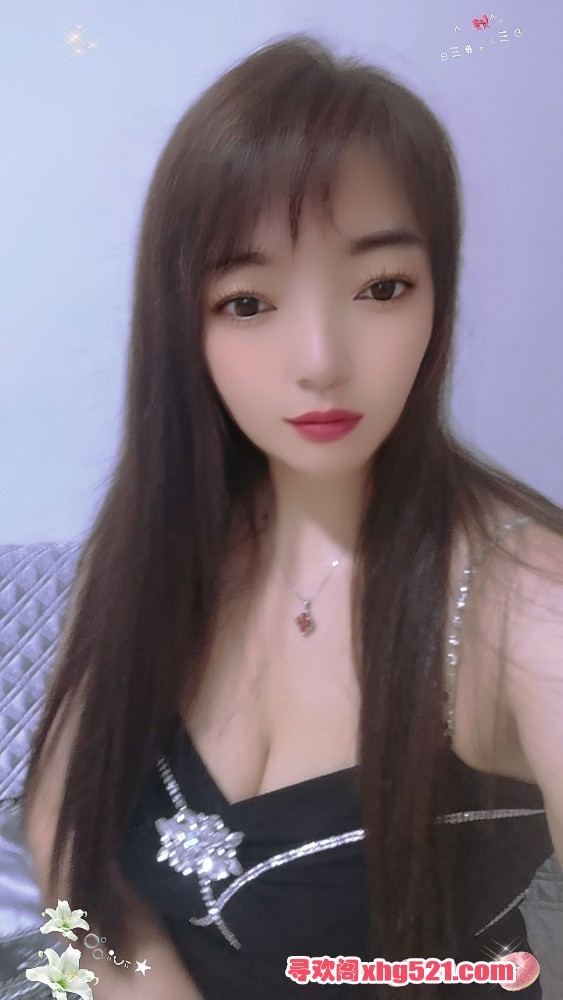 140848hjs45445dkkhaywm.jpeg