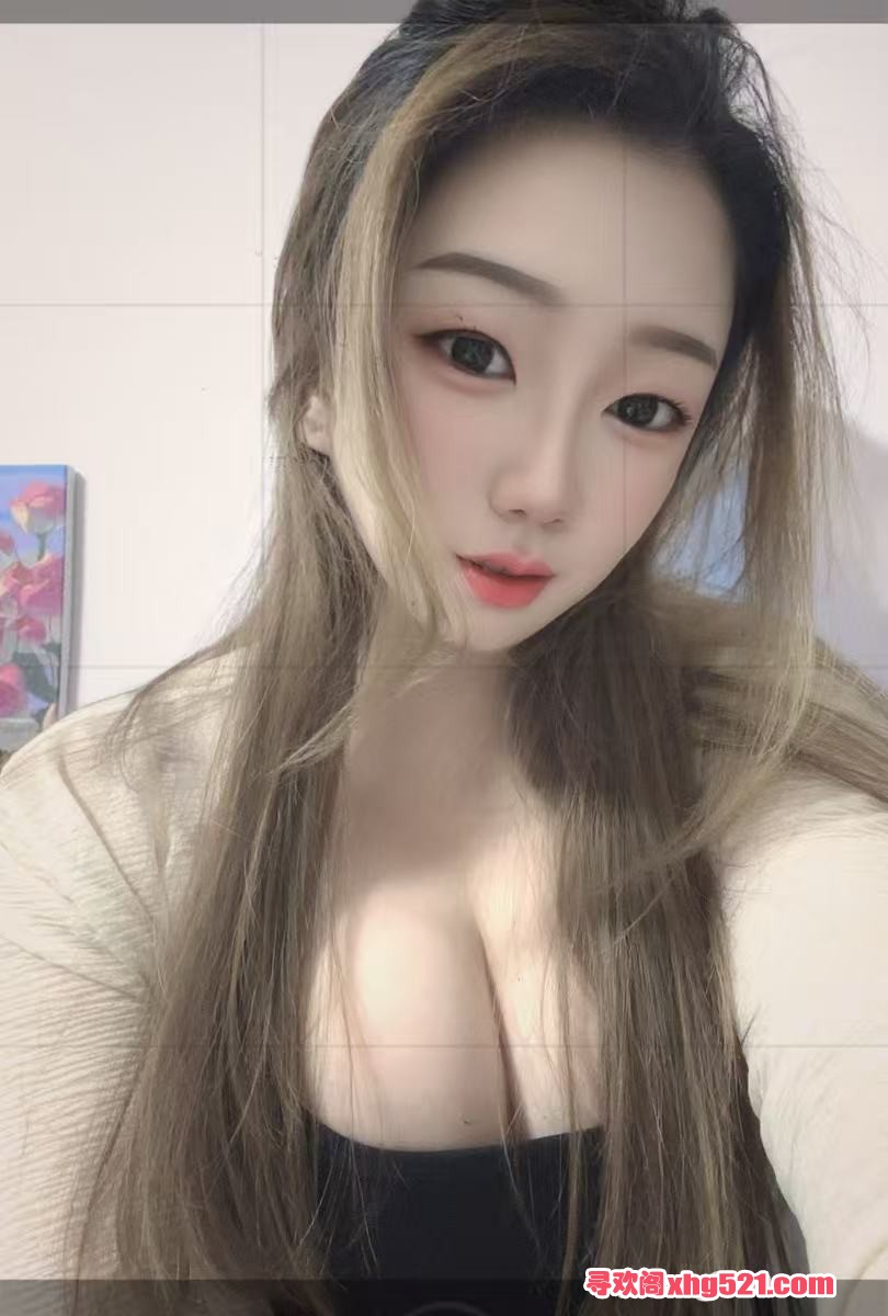 215414z5anqqeu7qqj7zge.jpg