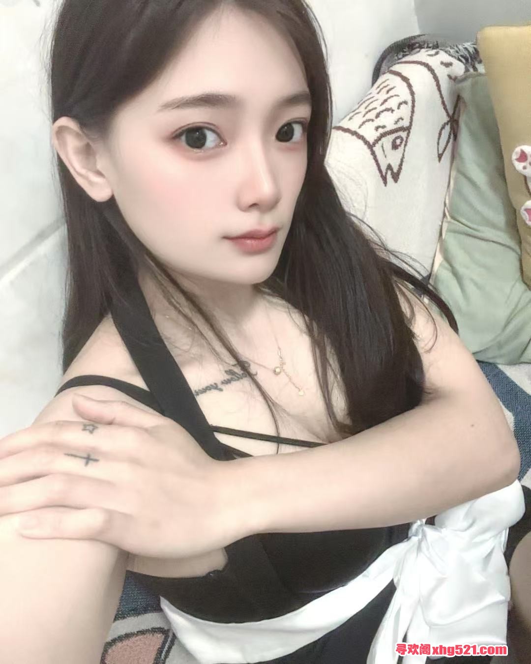 224905rmmf88rnhnyt7wzw.jpg