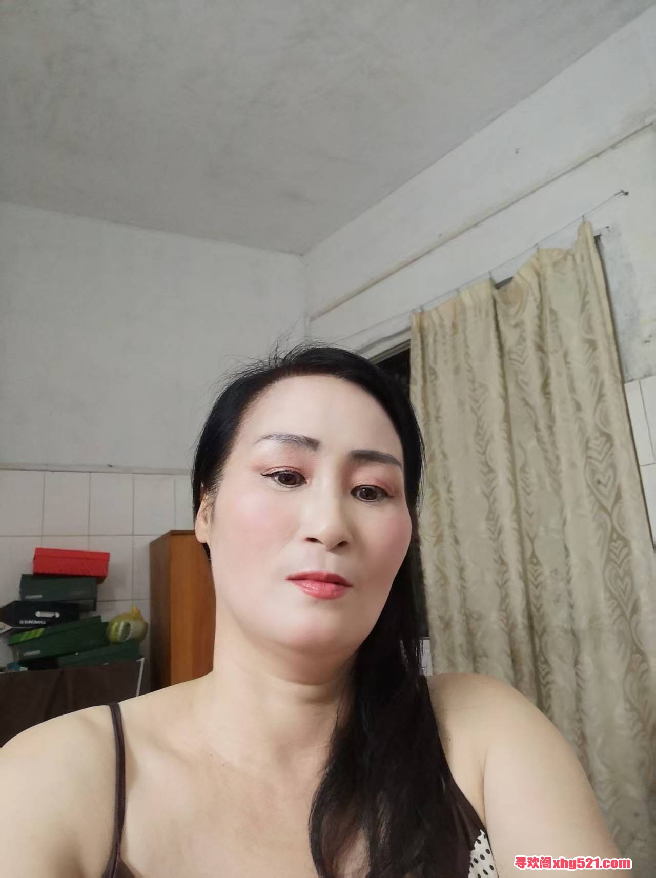 172357zpb8211zkt1tu51u.jpg