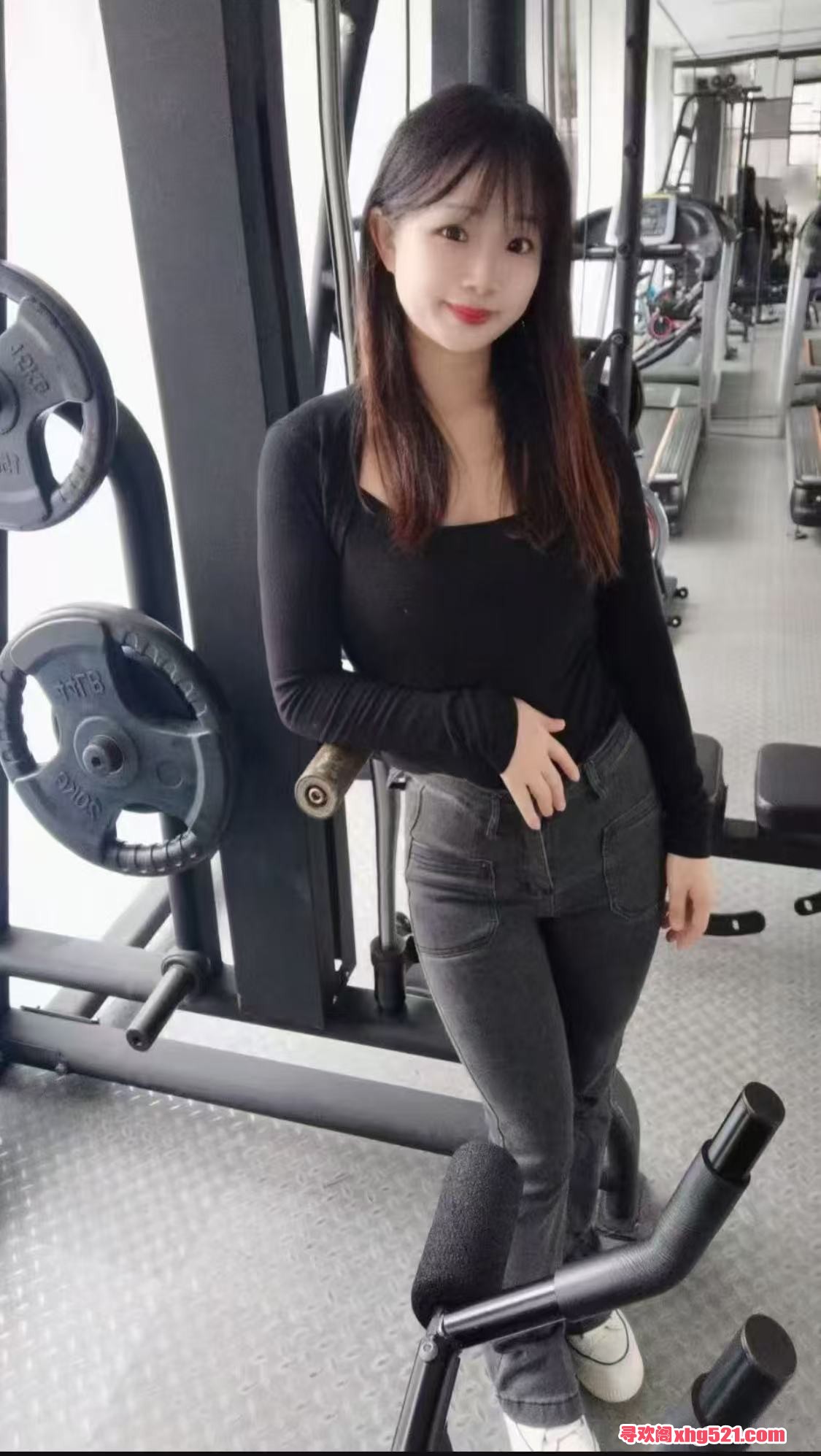 233706b7g7sarzs7gcr778.jpg