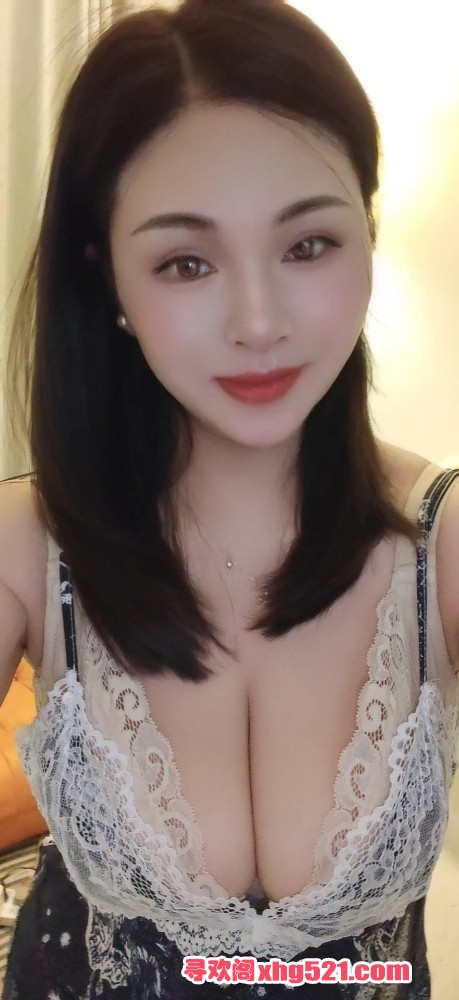 183633u4b4w66g4cxc55ey.jpeg