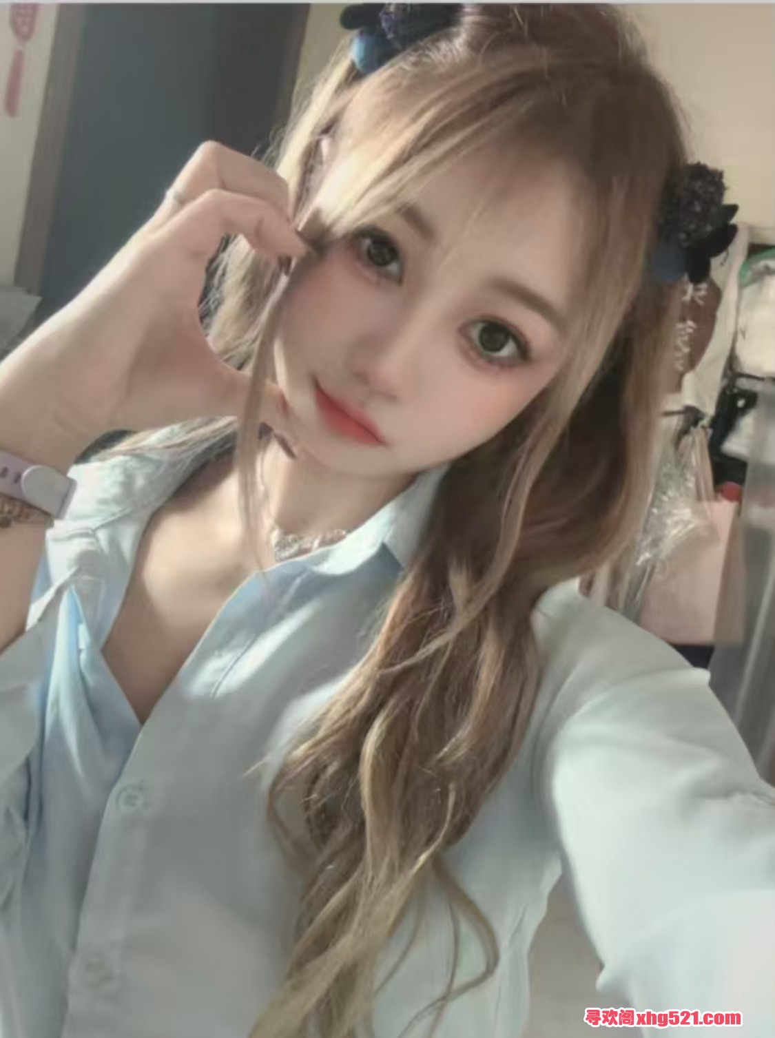 203116sf5ke59uzdejrbxk.jpg