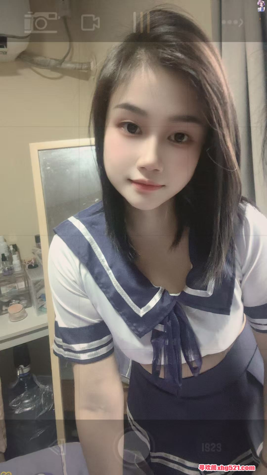 214527cpsl5t1tzp1ti355.jpg