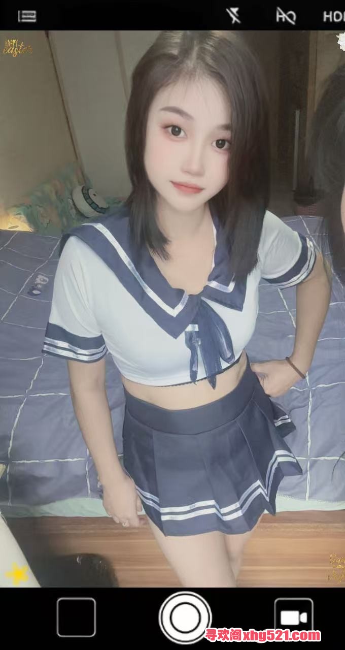 214530qiruit88indlniii.jpg
