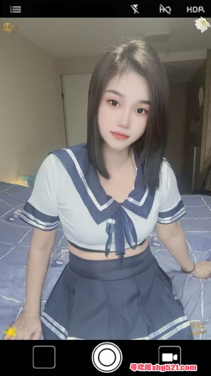 214529q5t665td2qdgt2aa.jpg