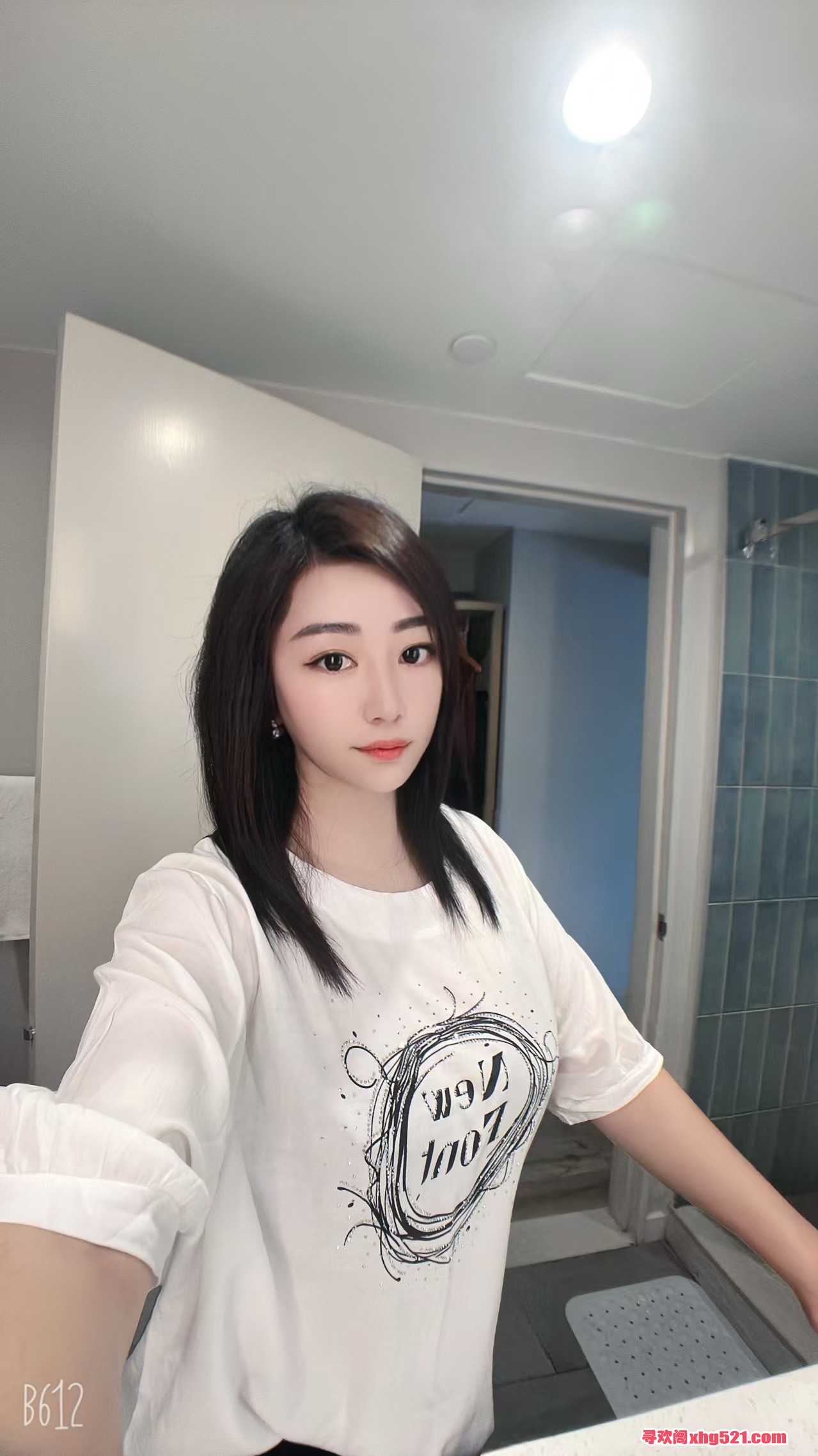 143926wizcxb1pcwraqzfs.jpg