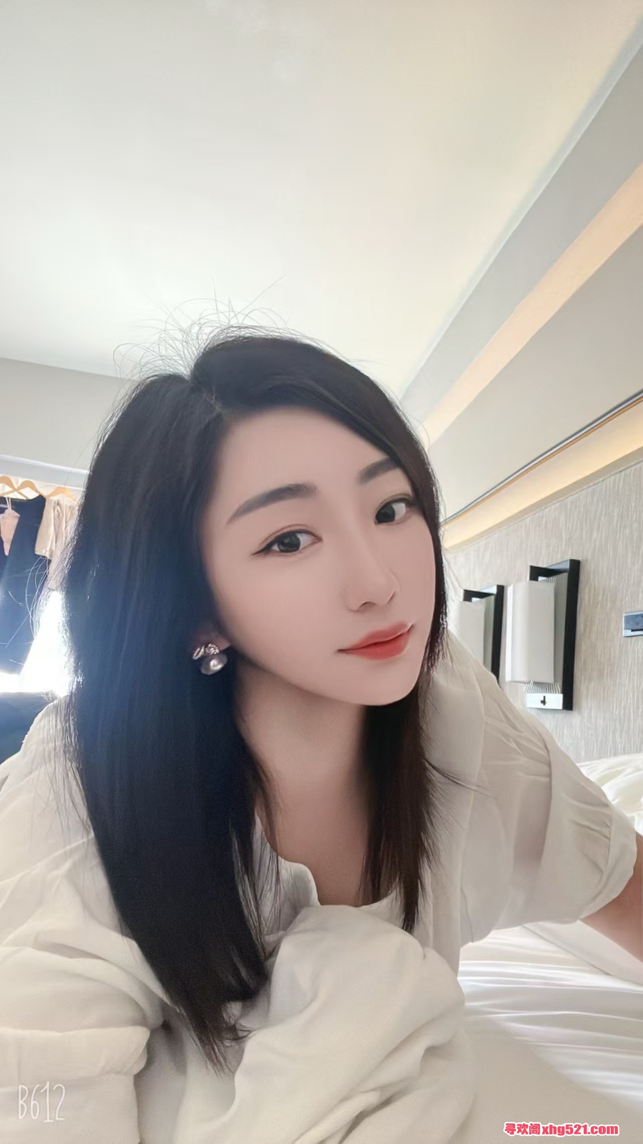 143928x69osxl69fjcl6x3.jpg