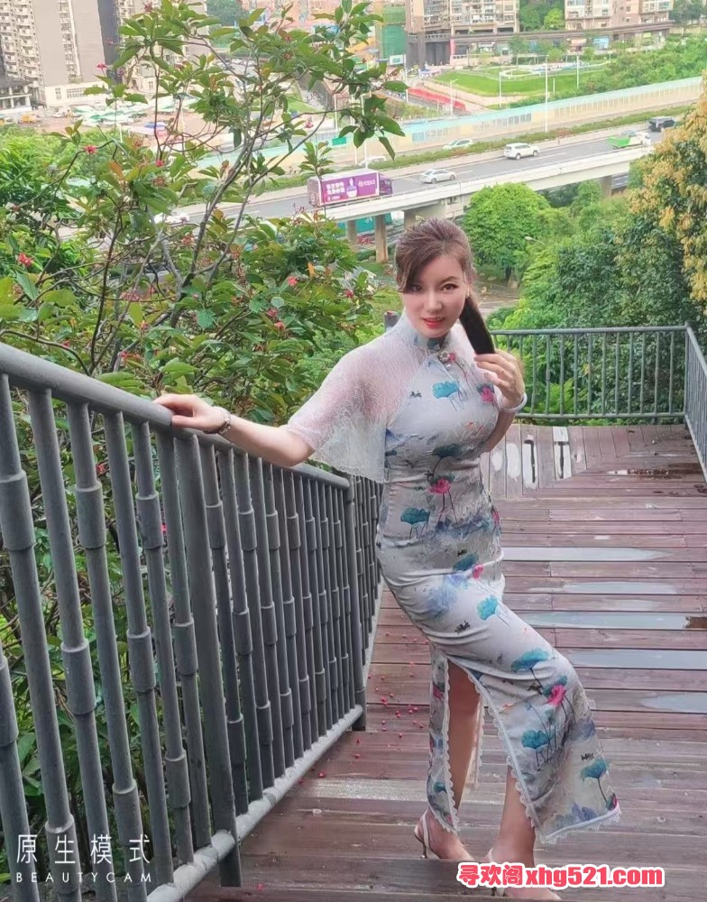 155312uexw60kzxkk4j6xo.jpg