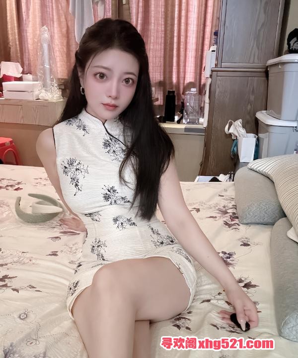 648e2bbe-fe61-46d2-b024-56f9012c2f69.jpg