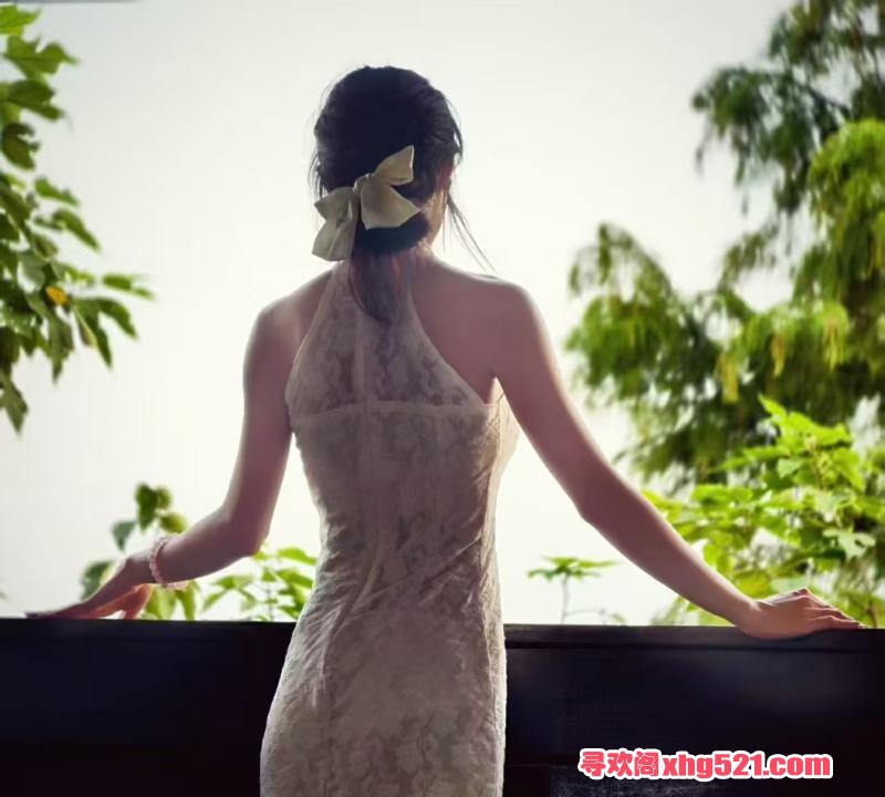 6981ff8d-9a07-4146-9338-1fe499ed3c0e.jpg