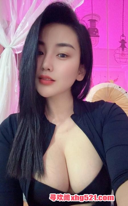 c080f0f9-b75b-41cc-b40c-00686c2dae5c.jpg