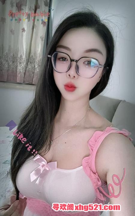 243fe29c-f68d-459a-849e-9a8a396ae136.jpg