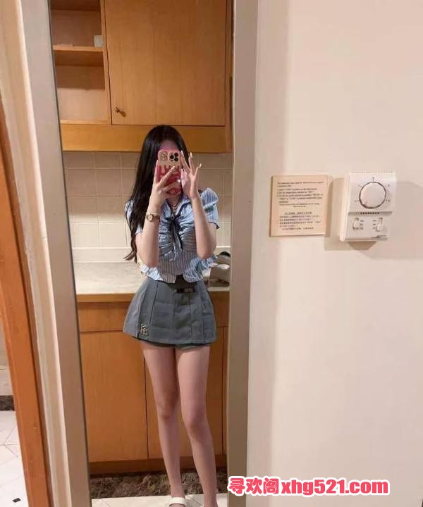 f79f8dc2-c972-476e-9f35-fe86b0ce9c34.jpg