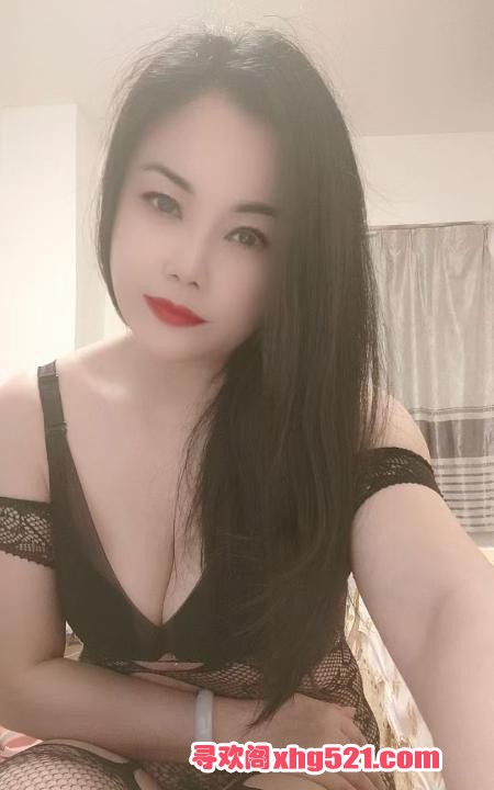 3aa6c9b8-226a-41ec-9777-3f8815bbc8b5.jpg