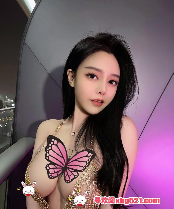 1a8173a1-5dd7-49f8-ad93-525154a5862a.jpg