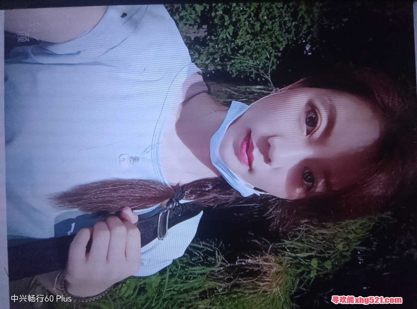 124425khe1ep2e7wz833e0.jpg