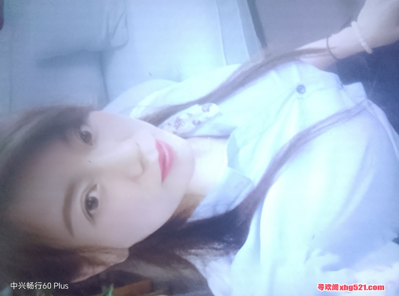 124341c8uo8o48u4qxcioj.jpg