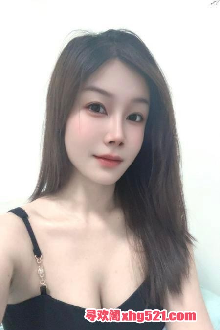 8f4cf70c-0b1e-4997-89ee-ed47d45086fd.jpg