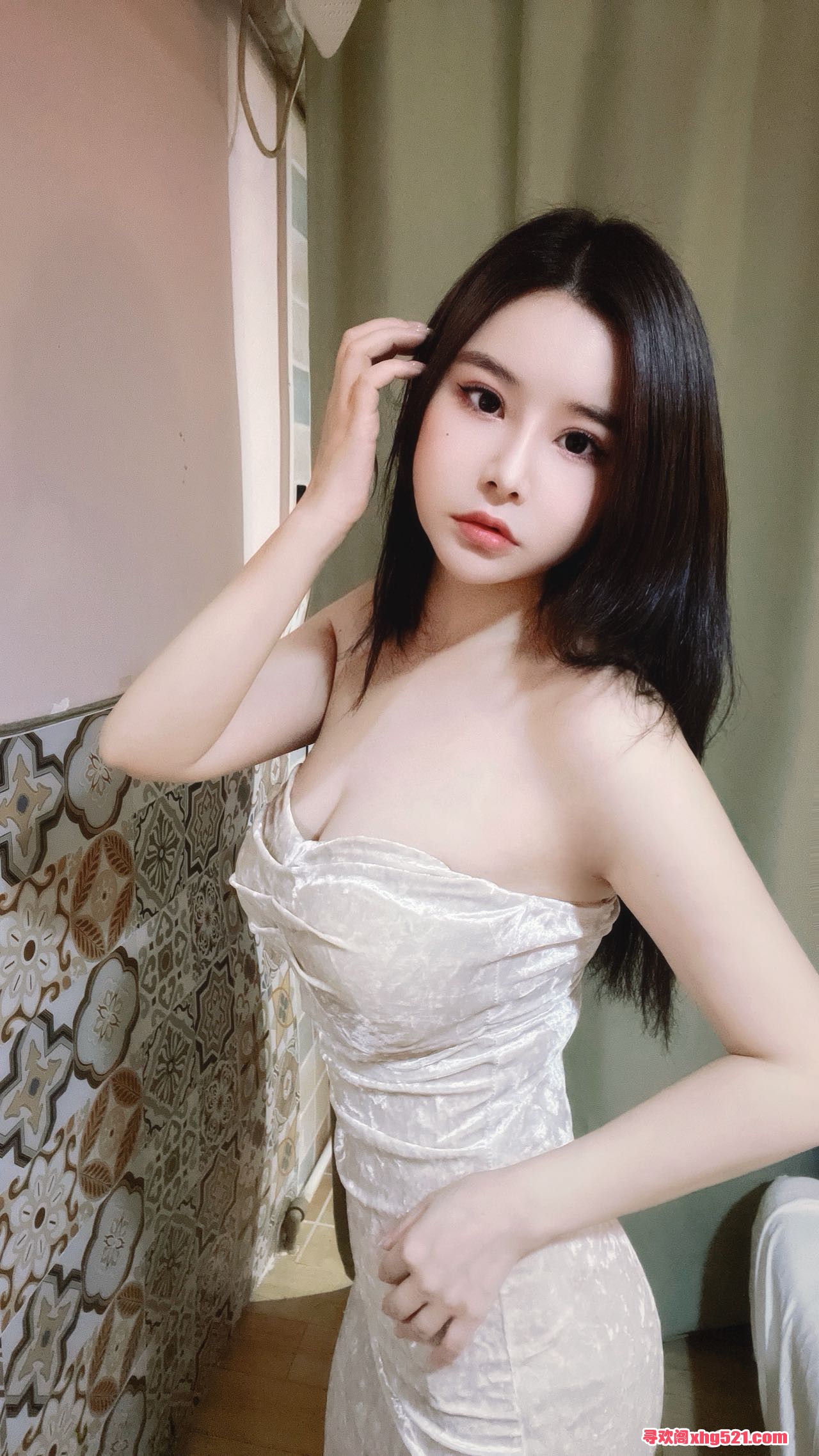 145326rteq38n23envd33r.jpg