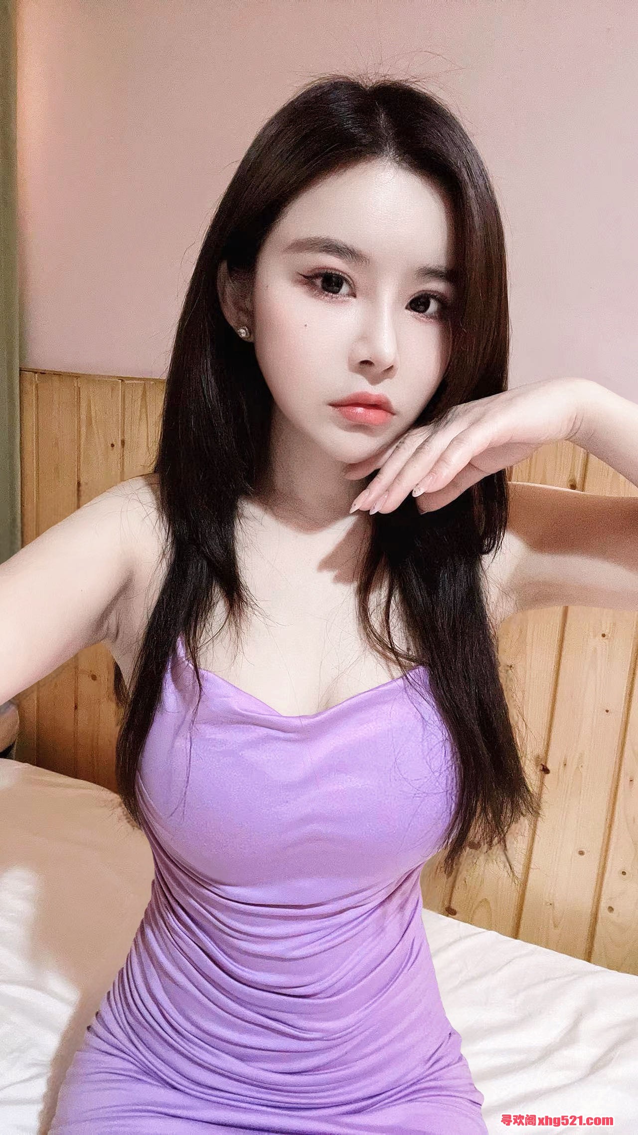145324o11uktb3gt7inq1t.jpg