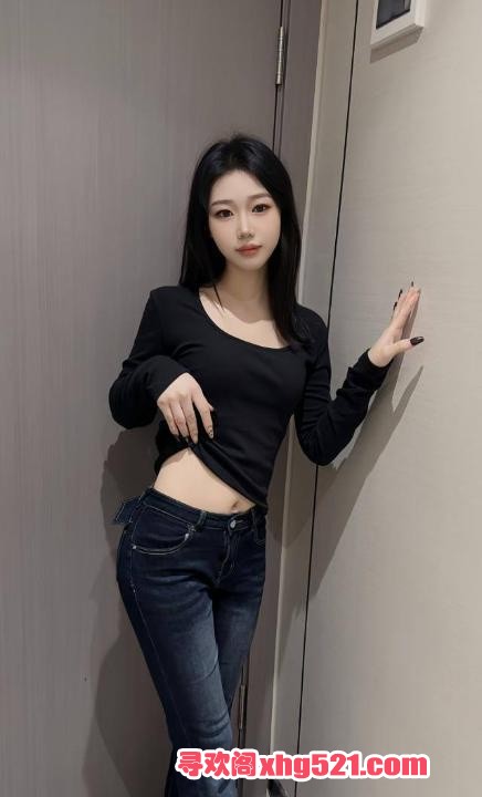 c34c1075-73e5-4a75-8922-6cb1e1330aeb.jpg