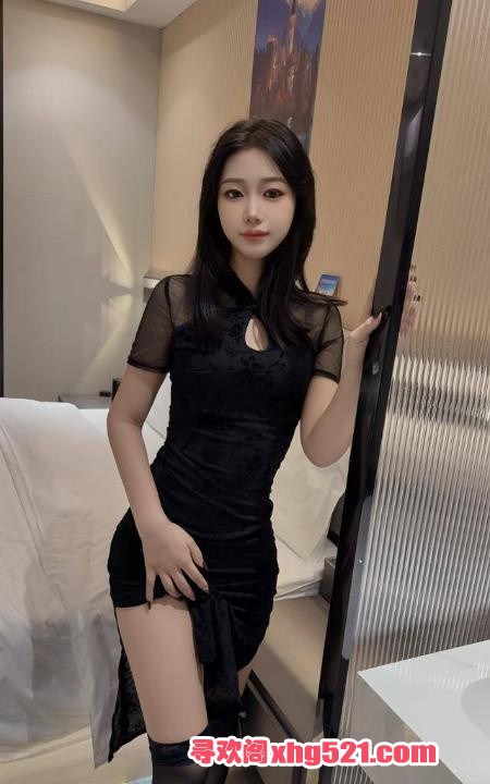 04689620-59c1-442d-b42f-fee71c81bdad.jpg