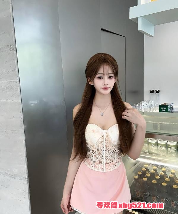 2be86747-c681-4f7a-84c6-38ca16ef8986.jpg