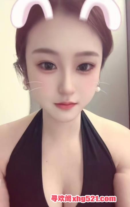 25db7b0a-4715-4c8c-bf3c-e43bd4d62a21.jpg