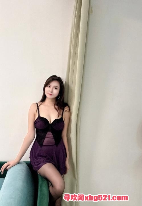 eb49da2c-f80d-483d-b2c2-e7115b935d0f.jpg