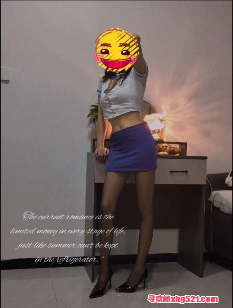 230621qc1jh1xi0v0hhixh.jpg