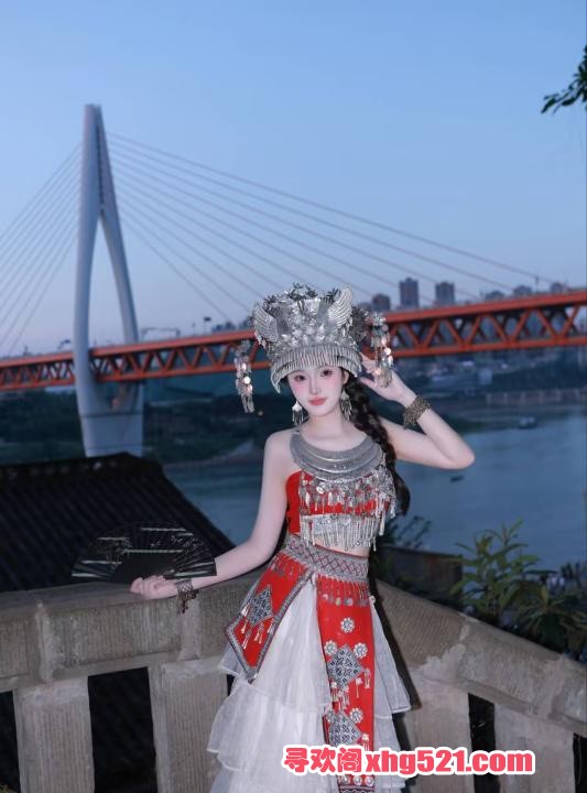 130da6cc-def3-43ad-8fe1-73bc3170bcf0.jpg