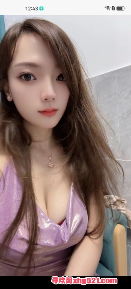 010601x6fya97nlyy219zb.jpg
