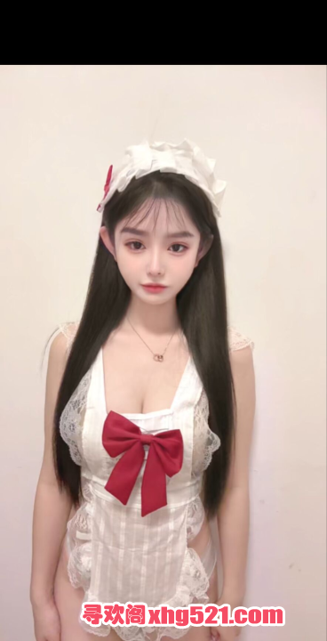 46f10c51-10af-44aa-a79f-283ef3b6a7d3.png