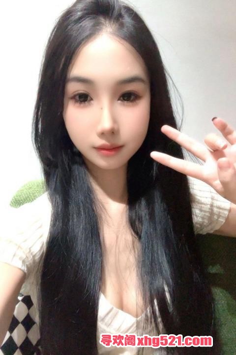 48f6d459-4319-40e1-9533-d1db30c8faf8.jpg