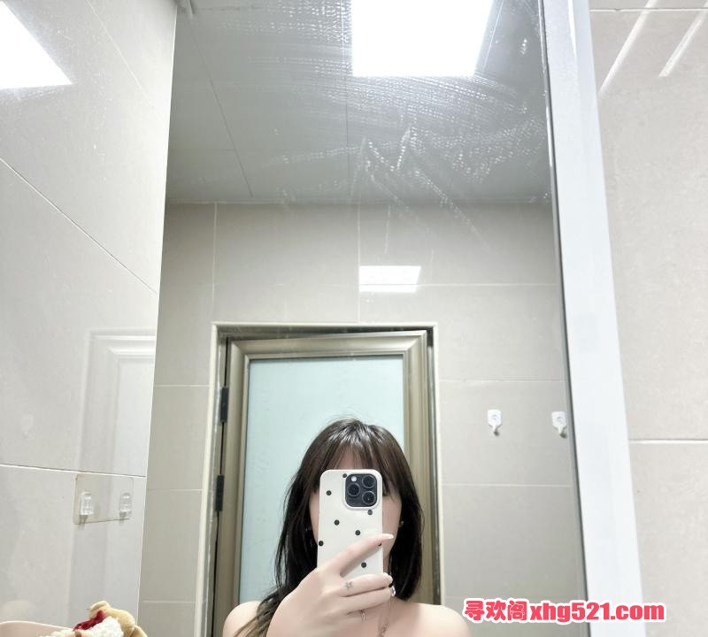 62d65d49-e8d4-4cda-9ee0-922cbd9ce966.jpg