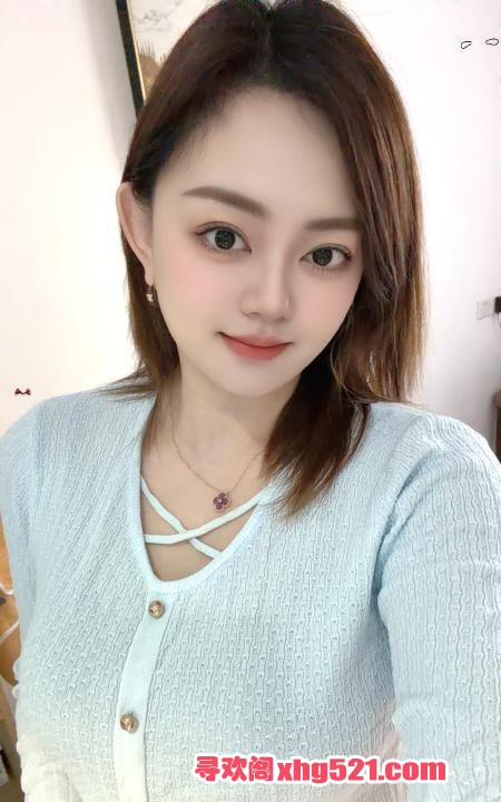 600e19e5-7e47-498b-8a2d-356c15cc4fc8.jpg