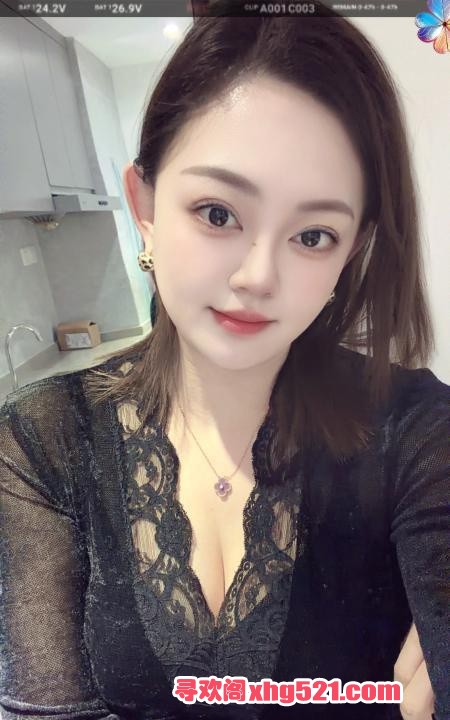 06b65a5f-cf77-4127-aee2-fe4e76fec7c7.jpg