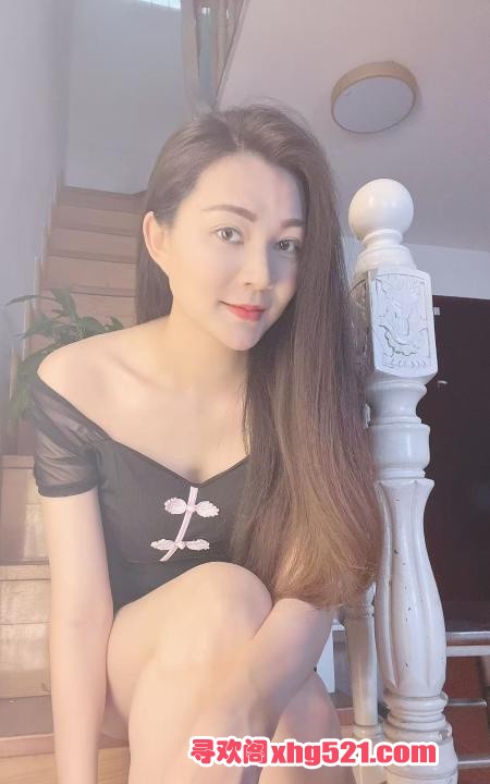 70f85cb9-ffe4-44f8-9b5b-95bf566dd472.jpg