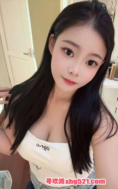 cc1c561e-6e3a-4940-8a14-155416a3aad0.jpg