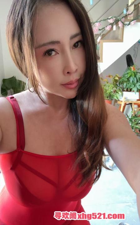 5fee734e-656a-4cee-93c6-62511f4493d3.jpg