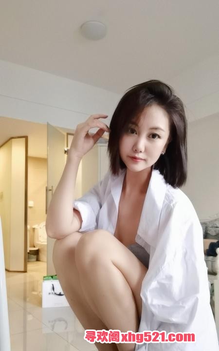 05b1200f-de9e-41bd-9269-abe0e7e2ea2a.jpg