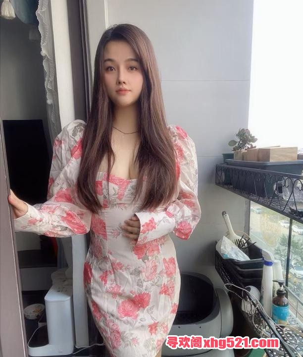 a00d56db-a422-440e-b376-19bd817f9f84.jpg