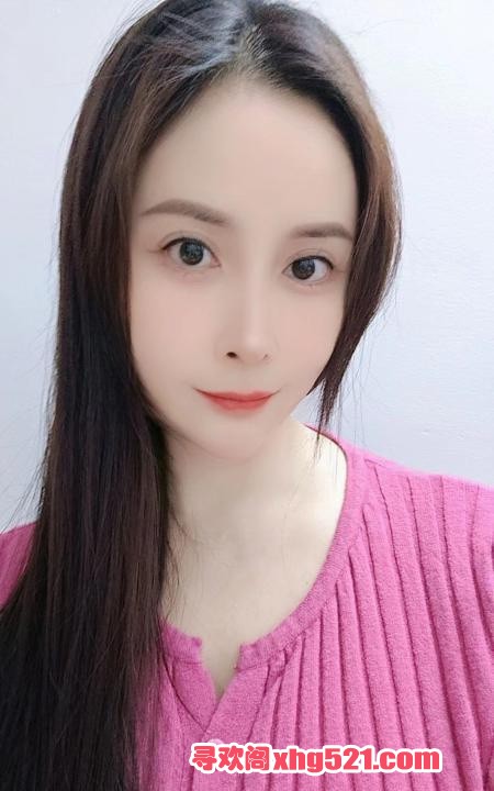 264619d4-ed92-493d-9be4-3dcda9e7f7f8.jpg