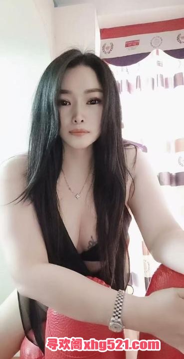 cfc6824b-3d22-4308-b7a9-b580e627e340.jpg