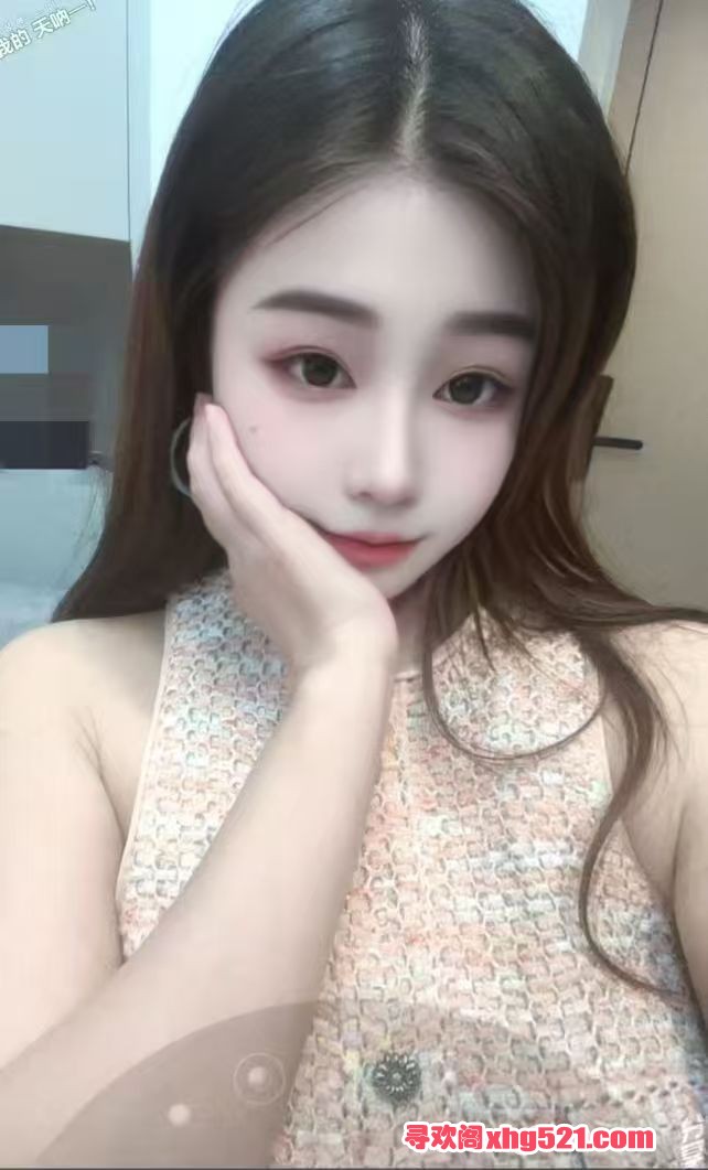 142407k3hfhgfq5k7jgj4j.jpg