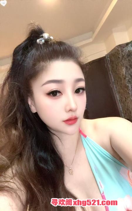 4b7acf96-ded2-4ea6-8134-fb21528c5f07.jpg