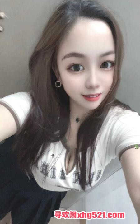 127ed653-248d-4897-bc95-0040e7c913a5.jpg