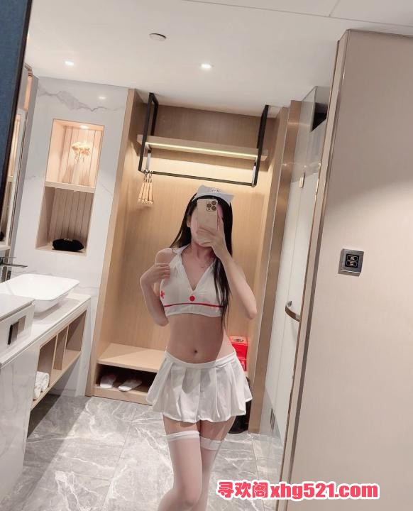 f677d400-f61c-41d4-a936-6cb8cb2c7a63.jpg