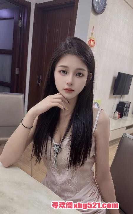 943872b3-ded5-4db7-acc5-37d1629f8ab2.jpg